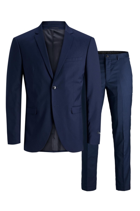 Jack & Jones jprfranco suit noos